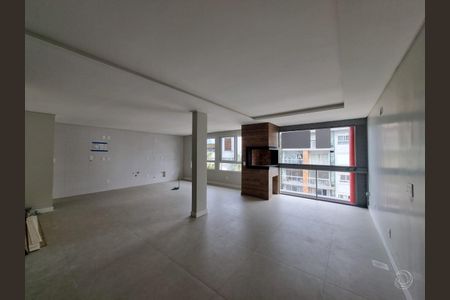 7_photo/95274464ff.7fbeca2e1b33592f-ATLAS-40a7f3a6-df37-4dcf-8eaf-302deae5cf8e.jpg de apartamento à venda com 3 quartos, 119m² em Jurerê, Florianópolis