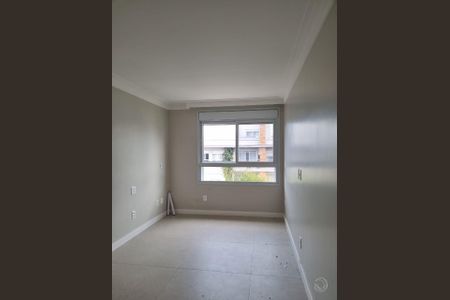 18_photo/95274464ff.7fbeca2e1b33592f-ATLAS-4ffed820-e5a1-44d4-8d2e-fac4a91131c7.jpg de apartamento à venda com 3 quartos, 119m² em Jurerê, Florianópolis