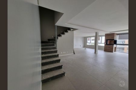 11_photo/95274464ff.7fbeca2e1b33592f-ATLAS-8467a8e6-e83e-480a-9b33-52633a5b38c4.jpg de apartamento à venda com 3 quartos, 119m² em Jurerê, Florianópolis