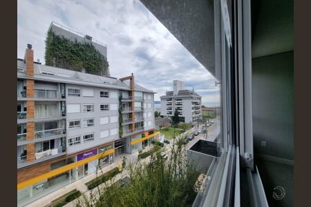 2_photo/95274464ff.7fbeca2e1b33592f-ATLAS-8aa9cde6-b3fb-4e50-8695-b16c557d6b98.jpg de apartamento à venda com 3 quartos, 119m² em Jurerê, Florianópolis