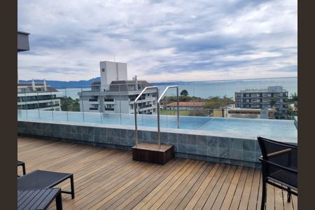 27_photo/95274464ff.7fbeca2e1b33592f-ATLAS-ad0bc0bc-300b-4dfb-8332-58bd6cd89cd2.jpg de apartamento à venda com 3 quartos, 119m² em Jurerê, Florianópolis