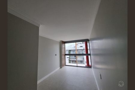 15_photo/95274464ff.7fbeca2e1b33592f-ATLAS-ad9b6168-3dbf-4e19-a663-a97dd74ceb37.jpg de apartamento à venda com 3 quartos, 119m² em Jurerê, Florianópolis