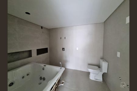 12_photo/95274464ff.7fbeca2e1b33592f-ATLAS-cd81fa4d-ea3b-43fd-ac54-0c7a710d35b5.jpg de apartamento à venda com 3 quartos, 119m² em Jurerê, Florianópolis