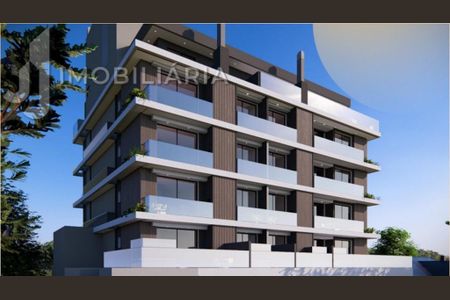 2_photo/9527446507.a59db9196a332b6d-ATLAS-2a70f364-65ad-4c15-b612-e8d47eae5fb3.jpg de apartamento à venda com 0 quarto, 69m² em Jurerê, Florianópolis