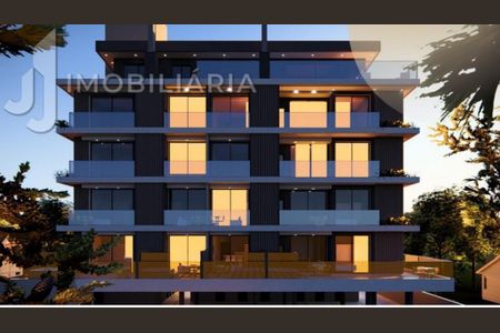 4_photo/9527446507.a59db9196a332b6d-ATLAS-6e7fb48f-88d2-43f7-9f96-e671acdcc860.jpg de apartamento à venda com 0 quarto, 69m² em Jurerê, Florianópolis