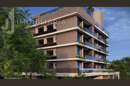 7_photo/9527446507.a59db9196a332b6d-ATLAS-ad8401a3-efe7-4dfd-a77f-a3b2a483b376.jpg de apartamento à venda com 0 quarto, 69m² em Jurerê, Florianópolis