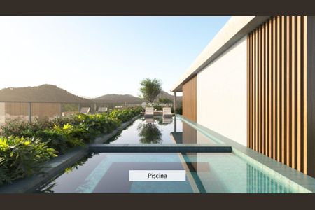 2_photo/952744650f.20b1407c08fdccdc-ATLAS-27d84f8d-4e26-4a2d-8b5d-35f6253ad31a.jpg de kitnet/studio à venda com 1 quarto, 39m² em Jurerê, Florianópolis