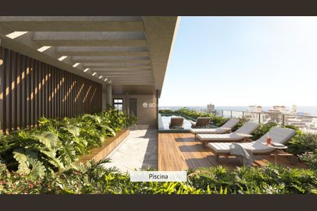 5_photo/952744650f.20b1407c08fdccdc-ATLAS-38c33e20-d214-4954-9ea2-487f4e0c09c3.jpg de kitnet/studio à venda com 1 quarto, 39m² em Jurerê, Florianópolis