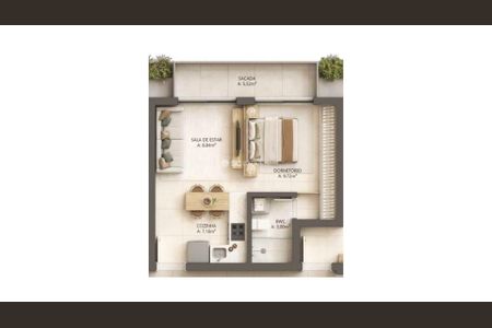 10_photo/952744650f.20b1407c08fdccdc-ATLAS-ccc4a3b7-65ef-40ea-9fe2-c3fc75f0debf.jpg de kitnet/studio à venda com 1 quarto, 39m² em Jurerê, Florianópolis