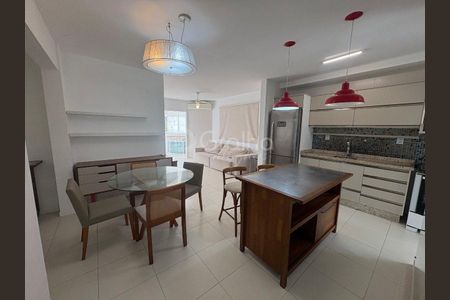 11_photo/9527446517.bb7a75c33e9239bc-ATLAS-064bb0f5-0ae5-4cd0-a455-46b5f3dff17b.jpg de apartamento para alugar com 2 quartos, 99m² em Jurerê, Florianópolis