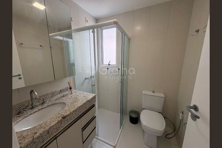 26_photo/9527446517.bb7a75c33e9239bc-ATLAS-0d5a939a-b02e-4b7a-a2d2-3d852e7eafd2.jpg de apartamento para alugar com 2 quartos, 99m² em Jurerê, Florianópolis