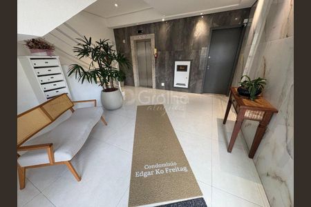 5_photo/9527446517.bb7a75c33e9239bc-ATLAS-13d70311-c72d-4a7f-9a3a-2cdf58a4465b.jpg de apartamento para alugar com 2 quartos, 99m² em Jurerê, Florianópolis
