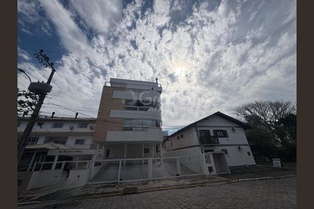 3_photo/9527446517.bb7a75c33e9239bc-ATLAS-18a7d782-7e19-41e1-8a10-c7eef5963e2e.jpg de apartamento para alugar com 2 quartos, 99m² em Jurerê, Florianópolis