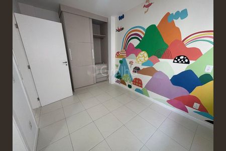 31_photo/9527446517.bb7a75c33e9239bc-ATLAS-1d209461-4dac-4d24-a430-ccf6c00a3f72.jpg de apartamento para alugar com 2 quartos, 99m² em Jurerê, Florianópolis