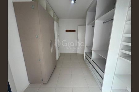 22_photo/9527446517.bb7a75c33e9239bc-ATLAS-3125edaa-3ec5-446e-ba04-850a22ae7eef.jpg de apartamento para alugar com 2 quartos, 99m² em Jurerê, Florianópolis