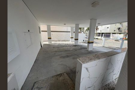 4_photo/9527446517.bb7a75c33e9239bc-ATLAS-34c6c337-68b4-4e00-bdf2-d712ce9a2a3c.jpg de apartamento para alugar com 2 quartos, 99m² em Jurerê, Florianópolis