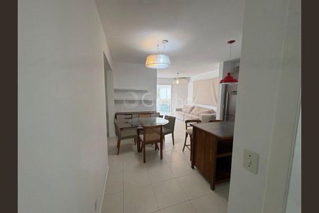 7_photo/9527446517.bb7a75c33e9239bc-ATLAS-6884cd91-5b1b-4a54-bebb-7a54b787c9f6.jpg de apartamento para alugar com 2 quartos, 99m² em Jurerê, Florianópolis