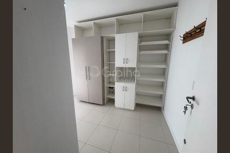 28_photo/9527446517.bb7a75c33e9239bc-ATLAS-a57a6e6e-e8f8-407d-b4ca-d38eb25aeacb.jpg de apartamento para alugar com 2 quartos, 99m² em Jurerê, Florianópolis