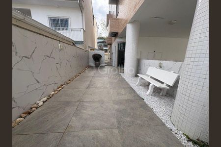 2_photo/9527446517.bb7a75c33e9239bc-ATLAS-ebeb9823-49e7-42d5-9e1f-b70834c224eb.jpg de apartamento para alugar com 2 quartos, 99m² em Jurerê, Florianópolis