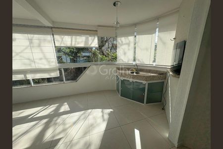 21_photo/9527446517.bb7a75c33e9239bc-ATLAS-f6be8d80-e2bb-4581-8f12-410cebd6f49b.jpg de apartamento para alugar com 2 quartos, 99m² em Jurerê, Florianópolis
