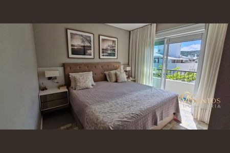 15_photo/9527446531.566c420e525b327a-ATLAS-5c83dff7-42e2-4f6d-ad86-6b9ffd2f5e33.jpg de apartamento à venda com 2 quartos, 132m² em Jurerê, Florianópolis