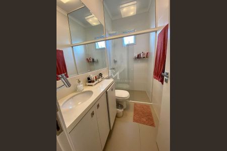 20_photo/9527446531.760d7ecec936a2b8-ATLAS-11fa2ebd-66f2-4e88-9cd4-4882caef3115.jpg de apartamento à venda com 3 quartos, 111m² em Jurerê, Florianópolis