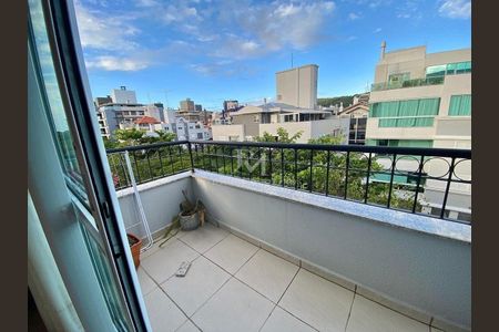 12_photo/9527446531.760d7ecec936a2b8-ATLAS-2a95fbe7-e9ef-410f-862a-0cbfe9e01a61.jpg de apartamento à venda com 3 quartos, 111m² em Jurerê, Florianópolis