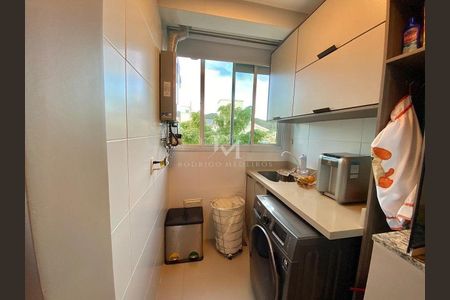 3_photo/9527446531.760d7ecec936a2b8-ATLAS-38d77073-6a71-45e2-bf80-e0883d13d63d.jpg de apartamento à venda com 3 quartos, 111m² em Jurerê, Florianópolis