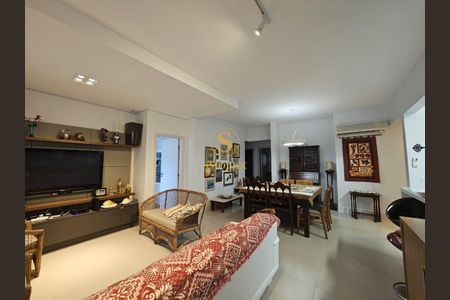 12_photo/9527446531.760d7ecec936a2b8-ATLAS-cd7dc80b-e779-48d4-9813-d2e45b6ab5a5.jpg de apartamento à venda com 3 quartos, 110m² em Jurerê, Florianópolis