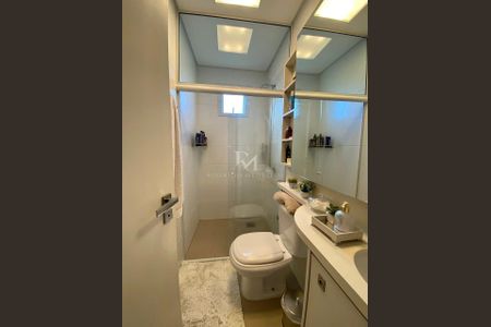 15_photo/9527446531.760d7ecec936a2b8-ATLAS-ec8a0551-ba05-4ac9-8dba-d854c43e855d.jpg de apartamento à venda com 3 quartos, 111m² em Jurerê, Florianópolis
