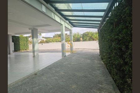 11_photo/9527446531.760d7ecec936a2b8-ATLAS-ee22a585-4f14-4e75-87d2-a1fbebe61a3f.jpg de apartamento à venda com 3 quartos, 110m² em Jurerê, Florianópolis