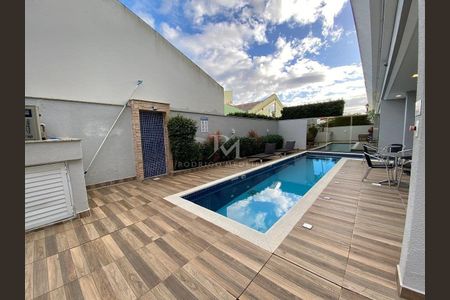 26_photo/9527446531.760d7ecec936a2b8-ATLAS-efadc3ce-ce9e-4f6b-9fe0-4b9dbd20bd59.jpg de apartamento à venda com 3 quartos, 111m² em Jurerê, Florianópolis