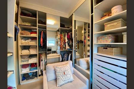 19_photo/9527446549.12d8d0dde9c1a577-ATLAS-766bce3c-162a-4e0d-90d2-2727cdfb76d5.jpg de apartamento à venda com 3 quartos, 110m² em Jurerê, Florianópolis