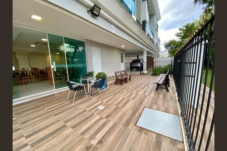 24_photo/9527446549.12d8d0dde9c1a577-ATLAS-7ae9d0f5-ceb1-4f3a-8cb2-a830dcd4abfe.jpg de apartamento à venda com 3 quartos, 110m² em Jurerê, Florianópolis