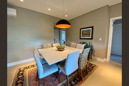 9_photo/9527446549.12d8d0dde9c1a577-ATLAS-9c8e64b2-44e6-4e5e-bf28-0fb58bf355f1.jpg de apartamento à venda com 3 quartos, 110m² em Jurerê, Florianópolis