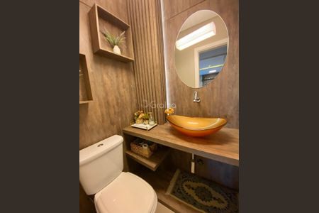 22_photo/9527446549.12d8d0dde9c1a577-ATLAS-cab7dc15-7d68-488c-877f-c2b1237c9b58.jpg de apartamento à venda com 3 quartos, 110m² em Jurerê, Florianópolis