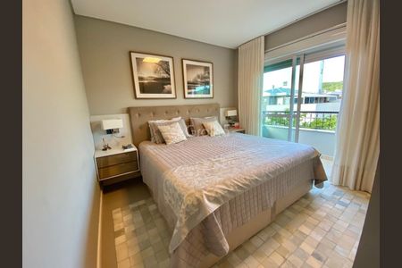 16_photo/9527446549.12d8d0dde9c1a577-ATLAS-ec05bbef-a729-457b-93ca-06ff9eb5fd71.jpg de apartamento à venda com 3 quartos, 110m² em Jurerê, Florianópolis