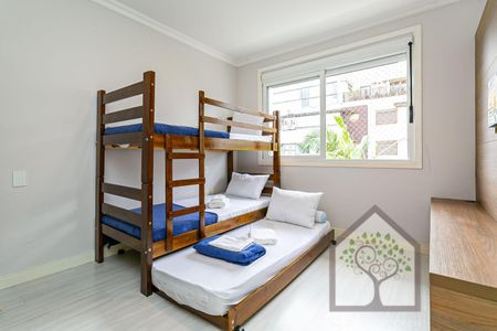 3_photo/9527446593.fbb71c400e959149-ATLAS-0cf7bc59-02ee-4233-a5bb-b3d045f67ce7.jpg de casa à venda com 3 quartos, 220m² em Jurere Leste, Florianópolis