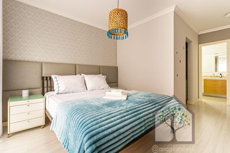 5_photo/9527446593.fbb71c400e959149-ATLAS-2c7d5e04-b947-4d0f-a3fb-84323165fd23.jpg de casa à venda com 3 quartos, 220m² em Jurere Leste, Florianópolis