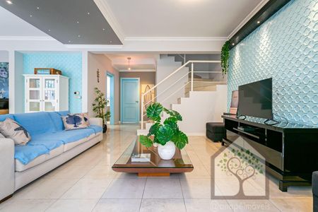 7_photo/9527446593.fbb71c400e959149-ATLAS-3f7fedac-e482-414b-b48d-e847176ffaae.jpg de casa à venda com 3 quartos, 220m² em Jurere Leste, Florianópolis