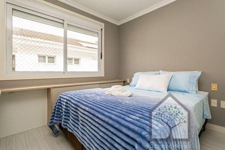 9_photo/9527446593.fbb71c400e959149-ATLAS-566bd4dc-4d65-483e-a28e-68e2ea64ca94.jpg de casa à venda com 3 quartos, 220m² em Jurere Leste, Florianópolis