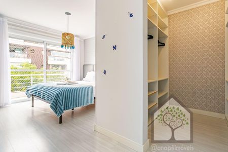 10_photo/9527446593.fbb71c400e959149-ATLAS-dbcbeea1-ff47-49cd-9d90-29a9b11f02c5.jpg de casa à venda com 3 quartos, 220m² em Jurere Leste, Florianópolis