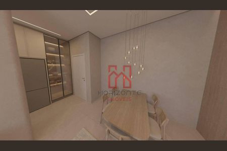 7_photo/9527446595.bccaeec921254b29-ATLAS-73e93f68-3ed5-4c13-b5c1-60dcdaeccb8a.jpg de apartamento à venda com 2 quartos, 72m² em Jurerê, Florianópolis