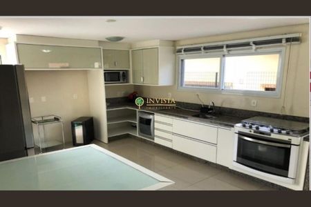 2_photo/95274465b3.3dea3cab82053bf3-ATLAS-3c6b7044-7d13-4eaa-93cc-8513e08340f0.jpg de casa à venda com 4 quartos, 260m² em Jurerê, Florianópolis