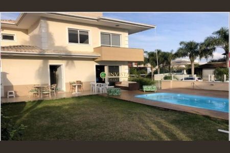 5_photo/95274465b3.3dea3cab82053bf3-ATLAS-5bf3110c-d655-4e82-b8e3-a6fbdb5f8a4d.jpg de casa à venda com 4 quartos, 260m² em Jurerê, Florianópolis