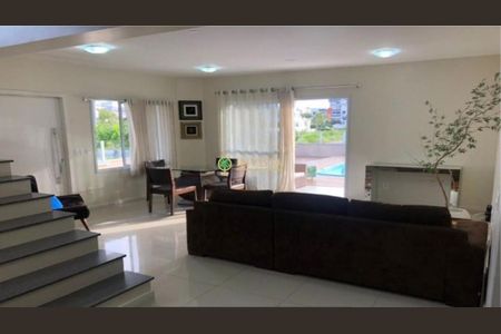 6_photo/95274465b3.3dea3cab82053bf3-ATLAS-77457dac-aaff-4851-a277-1d21bc96cda8.jpg de casa à venda com 4 quartos, 260m² em Jurerê, Florianópolis