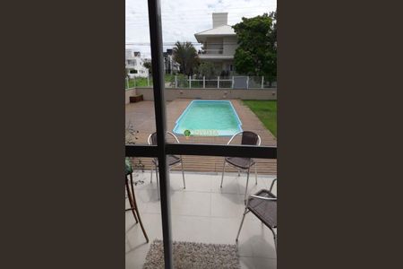 8_photo/95274465b3.3dea3cab82053bf3-ATLAS-b0d69e4f-73e7-49ce-ba53-450804e2f6c7.jpg de casa à venda com 4 quartos, 260m² em Jurerê, Florianópolis