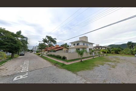 9_photo/95274465b3.3dea3cab82053bf3-ATLAS-f0d7ee70-e0e6-4a5b-818d-8f293ae6cd78.jpg de casa à venda com 4 quartos, 260m² em Jurerê, Florianópolis
