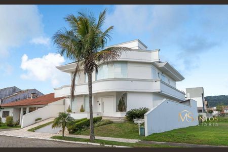 3_photo/95274465c5.dc36aeed31212030-ATLAS-9168366e-e87d-449c-94b7-ad5b6504c2d7.jpg de casa à venda com 4 quartos, 834m² em Jurerê, Florianópolis