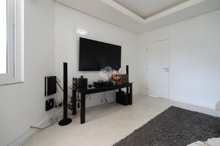 25_photo/95274465c5.dc36aeed31212030-ATLAS-a0d0c190-9677-4e1d-a7eb-d7d6ca0cfda8.jpg de casa à venda com 4 quartos, 834m² em Jurerê, Florianópolis